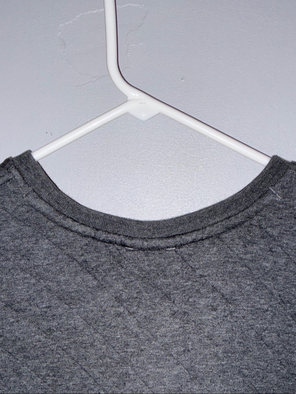 Patagonia Women’s Black Pullover Crew Sweatshirt - Picture 10 of 16